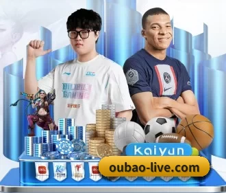 oubao-live.com APP