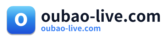 oubao-live.com